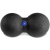 DUOBALL gule na masáž 8 cm
