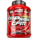 Amix IsoPrime CFM Whey 2000 g