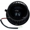 Elektromotor vnútorného ventilátora NRF 34152