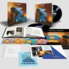 Parsons Alan Project - Pyramid / Deluxe / Vinyl / 2LP+4CD+Blu-Ray [LP / CD]