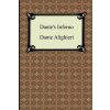 Dante's Inferno (the Divine Comedy, Volume 1, Hell)