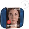 RefectoCil Eyelash Curl trvalá na riasy 36 aplikácii