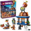 LEGO® Fortnite® 77076 Reštaurácia Durrr Burger 5702017824291