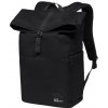 Jack Wolfskin Island Black 20 L
