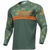 Dres Thor Sector Digi green/camo 2024