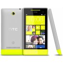 HTC Windows Phone 8S