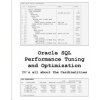 Oracle SQL Performance Tuning and Optimization: It's all about the Cardinalities