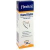 FLEXITOL BALZAM NA RUKY 56 g