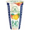 Hollandia Bio BiFi drink mango a ananás 230 g