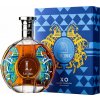Lautrec Cognac XO 40% 0,7 l (kazeta)