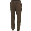 Prologic Tepláky Carpio Joggers Army Green veľ. M
