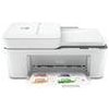 HP All-in-One Deskjet 4120e 26Q90B Instant Ink