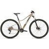 SUPERIOR XC 6.9 MS, matte soft copper, 2025 - M 18