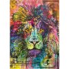 Heye Russo Lions Heart 2000 dielov