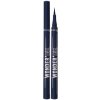 Rimmel London Wonder Ink voděodolná oční linka 003 Aquatic Aria 1 ml
