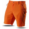 Trimm TRACKY orange