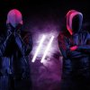 Blackbook - Radio Strange / Digipack [CD]