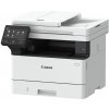 Canon i-SENSYS MF461dw 5951C020