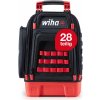 Wiha Werkzeugrucksack electric