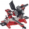 Einhell Classic TC-SM 2534/1 Dual