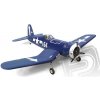 PHOENIX MODEL PH011 F4U Corsair 1485mm 1: 8 ARF