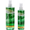 ItalWax Aloe vera preddepilačné tonikum 500 ml