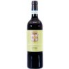 Barbi Rosso di Montalcino 2016 DOC - 0,75l