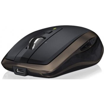 Logitech MX Anywhere 2 910-004374