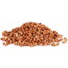 ARAŠIDY LÚPANÉ - pre ryby 1 kg