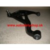 SUZUKI GRAND VITARA 98-9/05 Rameno ľavé dolné komplet.