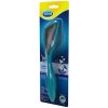 Scholl Manuálne pilník na chodidlá s diamantovými kryštálikmi Velvet Smooth Dual Action