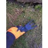 Prosperplast R Fork 25,4 cm antracit