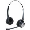 WELL Mairdi MRD-800BTD, bezdrátová náhlavní souprava dvouušní 10000869