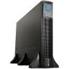 Záložný zdroj UPS Green Cell RTII UPS15