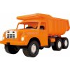 DINO Tatra T148 Oranžová 72cm
