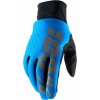 Rukavice Hydromatic Brisker, 100% - USA (modrá, veľ. 2XL)