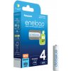 HR03 AAA 4MCCE/4BE Eneloop N PANASONIC
