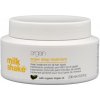 Milk Shake Argan Deep Treatment Mask 200 ml