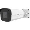 IP KAMERA PRE MONITORING 4MP AI UNIVIEW IPC2324SB-DZK-I0 APLIKÁCIA (IPC2324SB-DZK-I0)