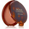 Estée Lauder, Bronze Goddess Powder Bronzer 02 Medium 21 g
