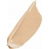 Dior Forever Skin Correct krémový krycí korektor #1W Warm 11 ml