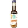 Bio e Buono teriyaki omáčka 250g