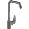 HansGrohe 31820670