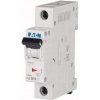 Moeller PL6-B16/1