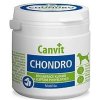 Canvit Chondro Maxi 230 g
