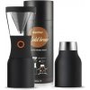 Asobu Cold Brew Coffee KB900 čierny
