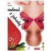 Spadnul z jahody - Pavelková Alexandra