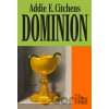 Dominion - Addie E. Citchens