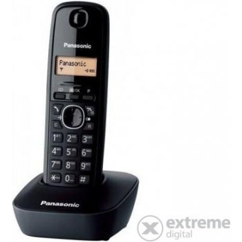 Panasonic KX-TG1611