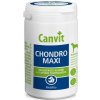 Canvit CHONDRO Maxi pes ochutený 230 g